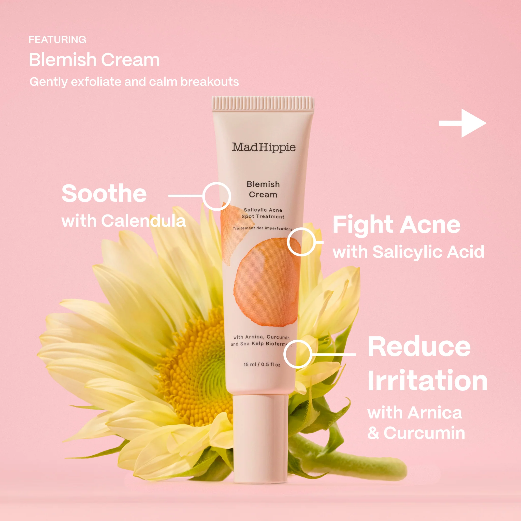 Clear Skin Routine - Image 3