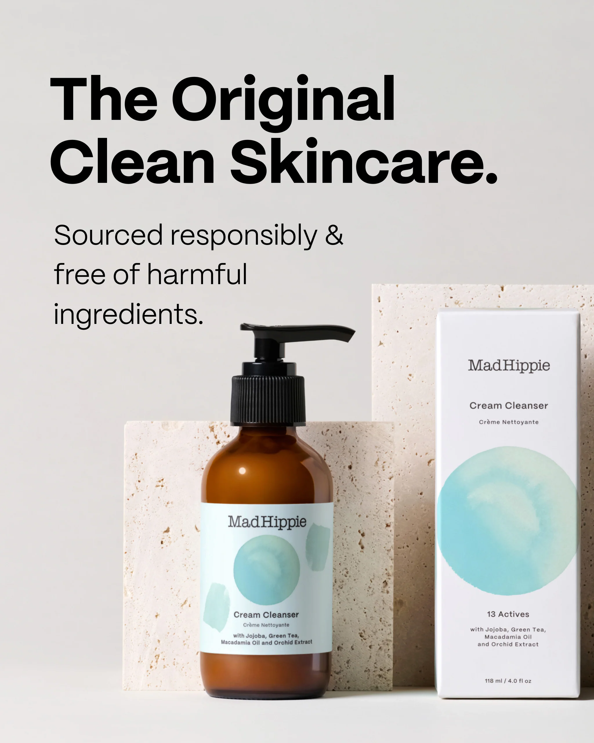 Cream Cleanser - Image 6