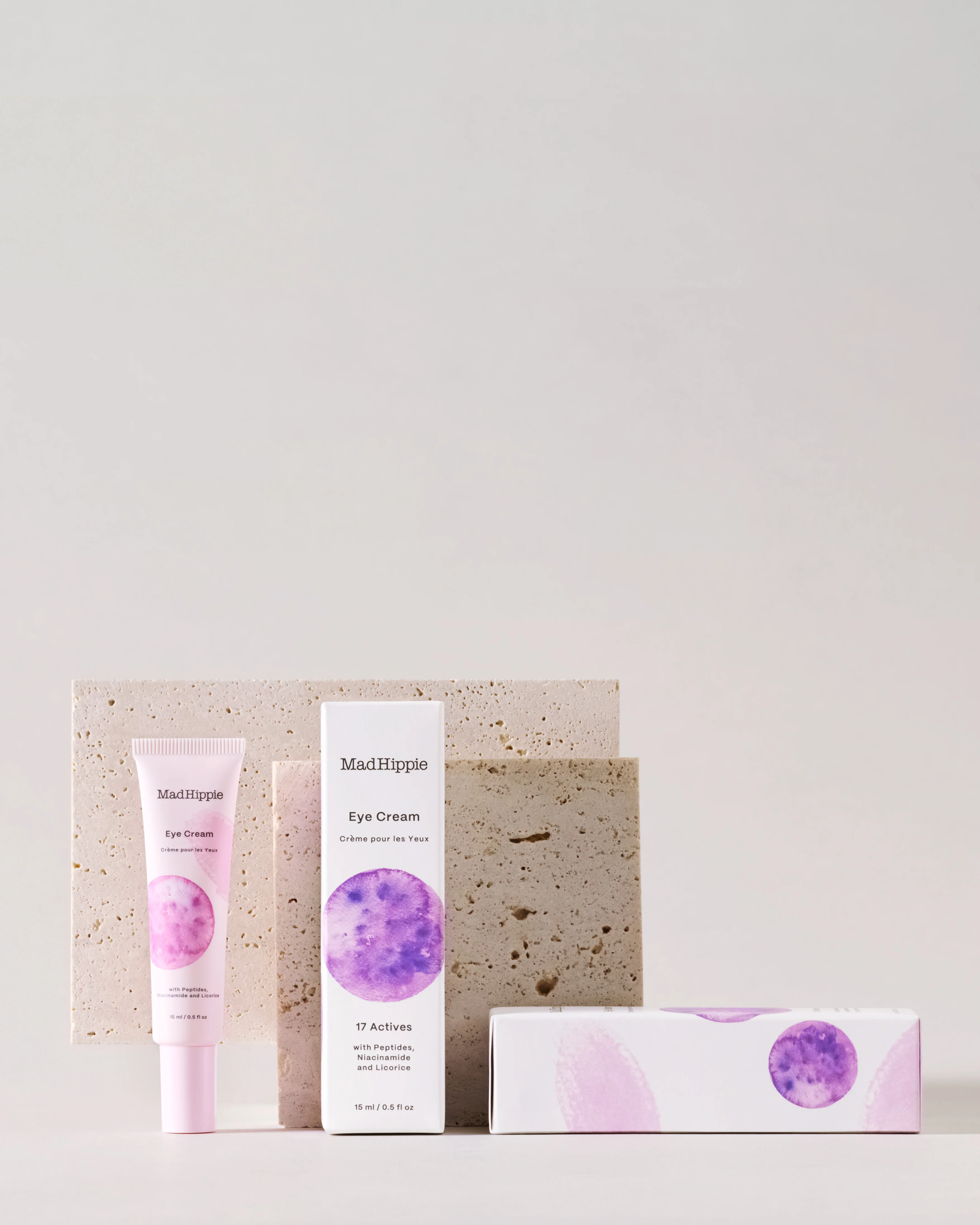 Eye Cream - Image 3