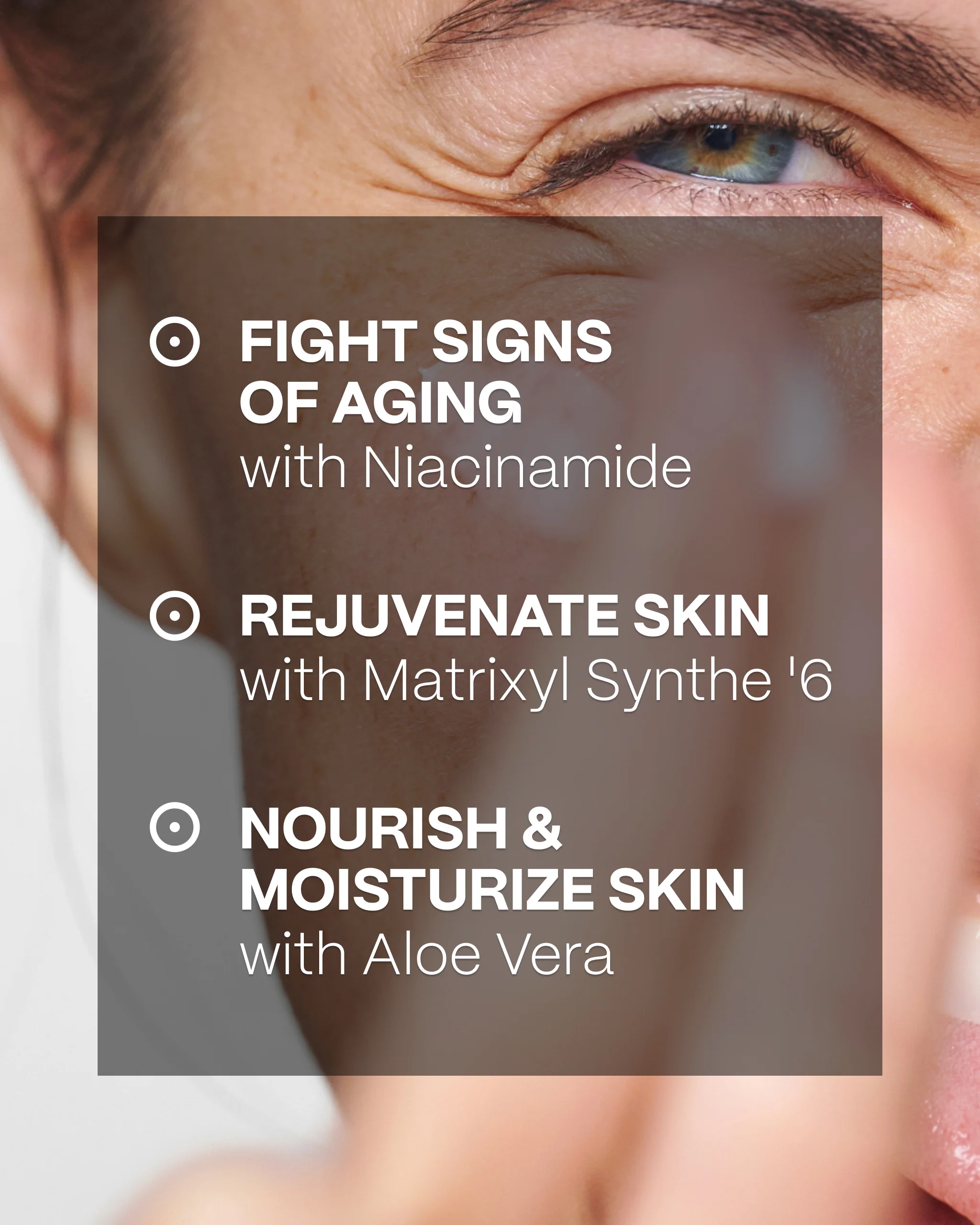 Face Cream - Image 4
