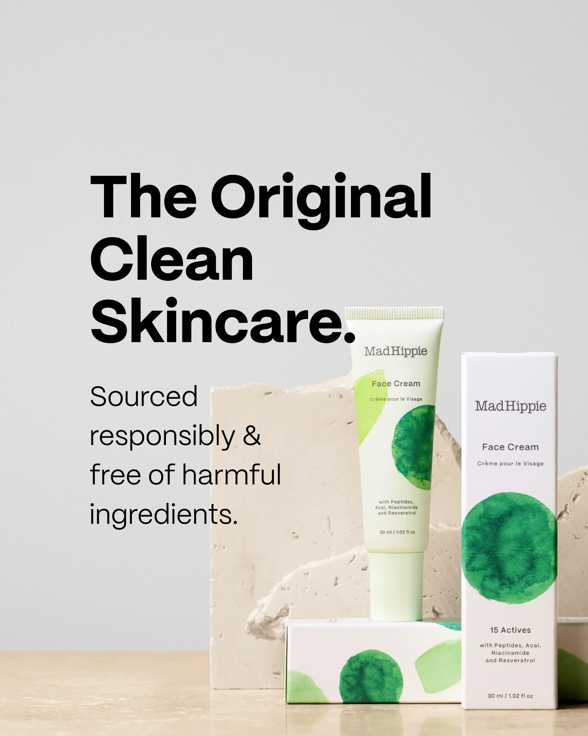 Face Cream - Image 5