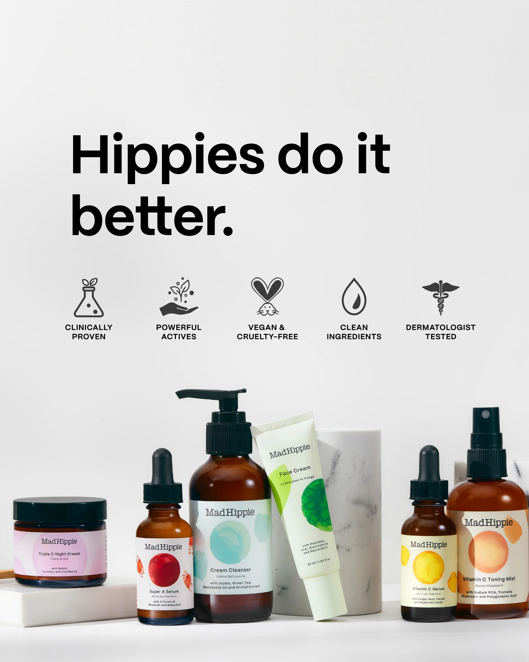 Face Cream - Image 6