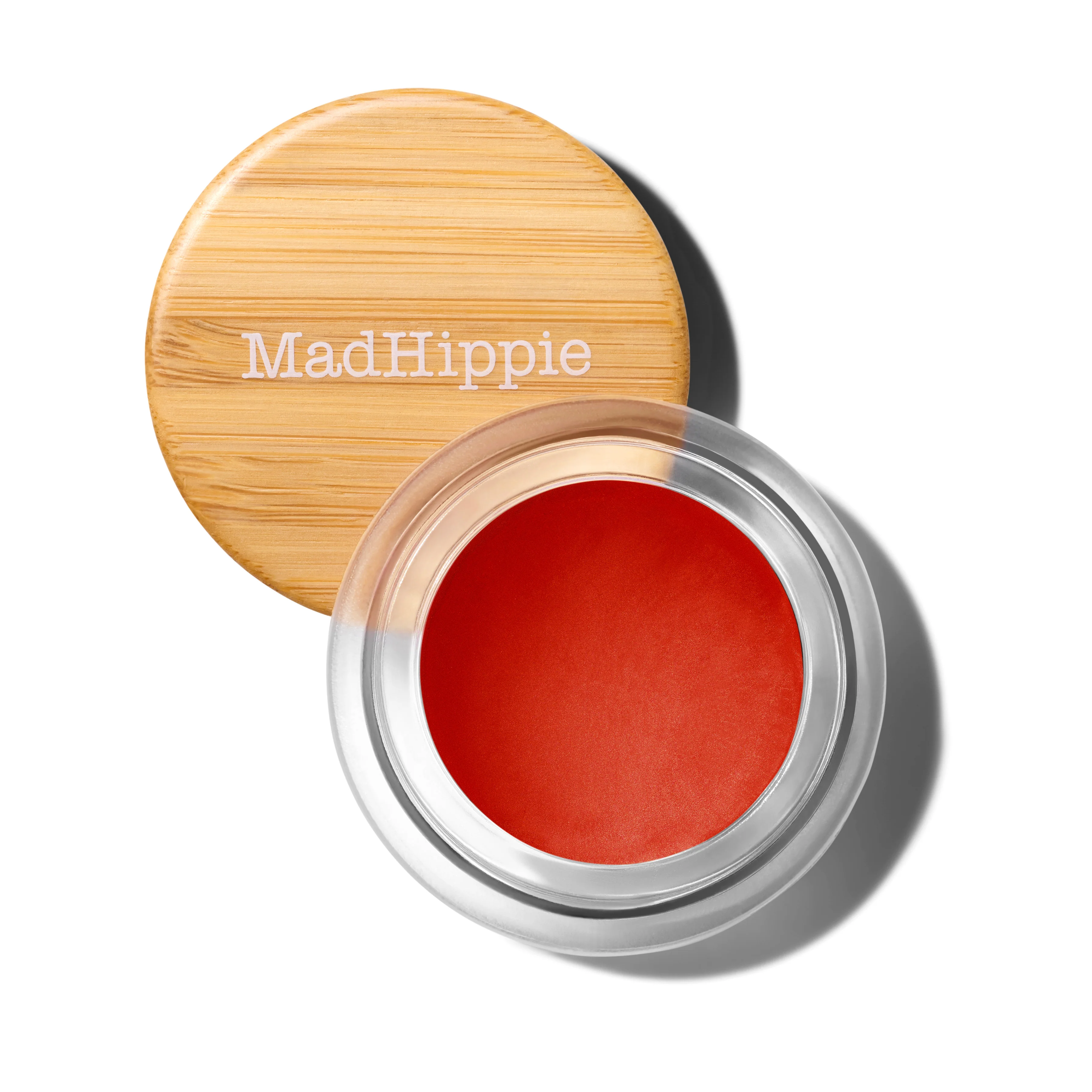 Cheek & Lip Tint - Image 11