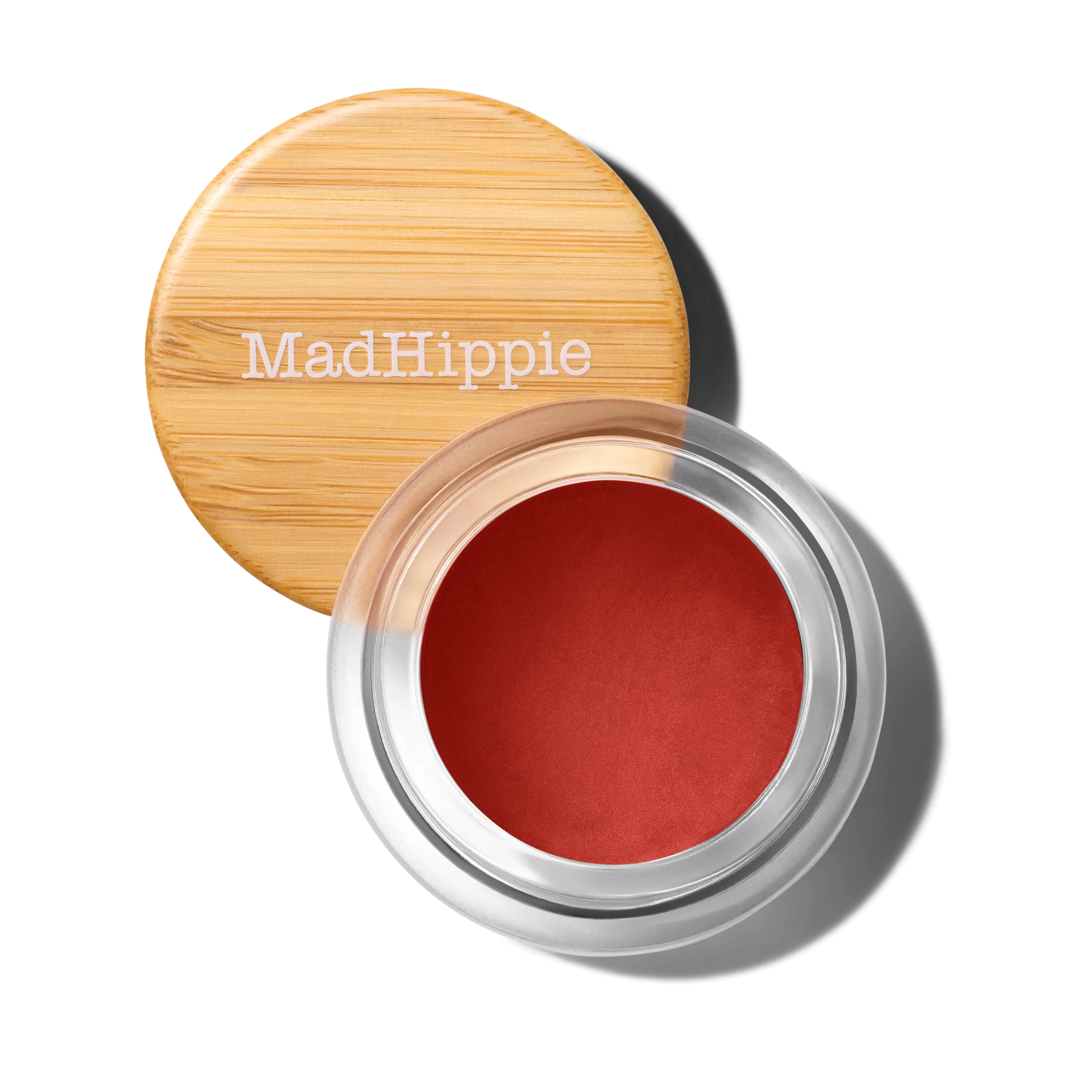 Cheek & Lip Tint - Image 12