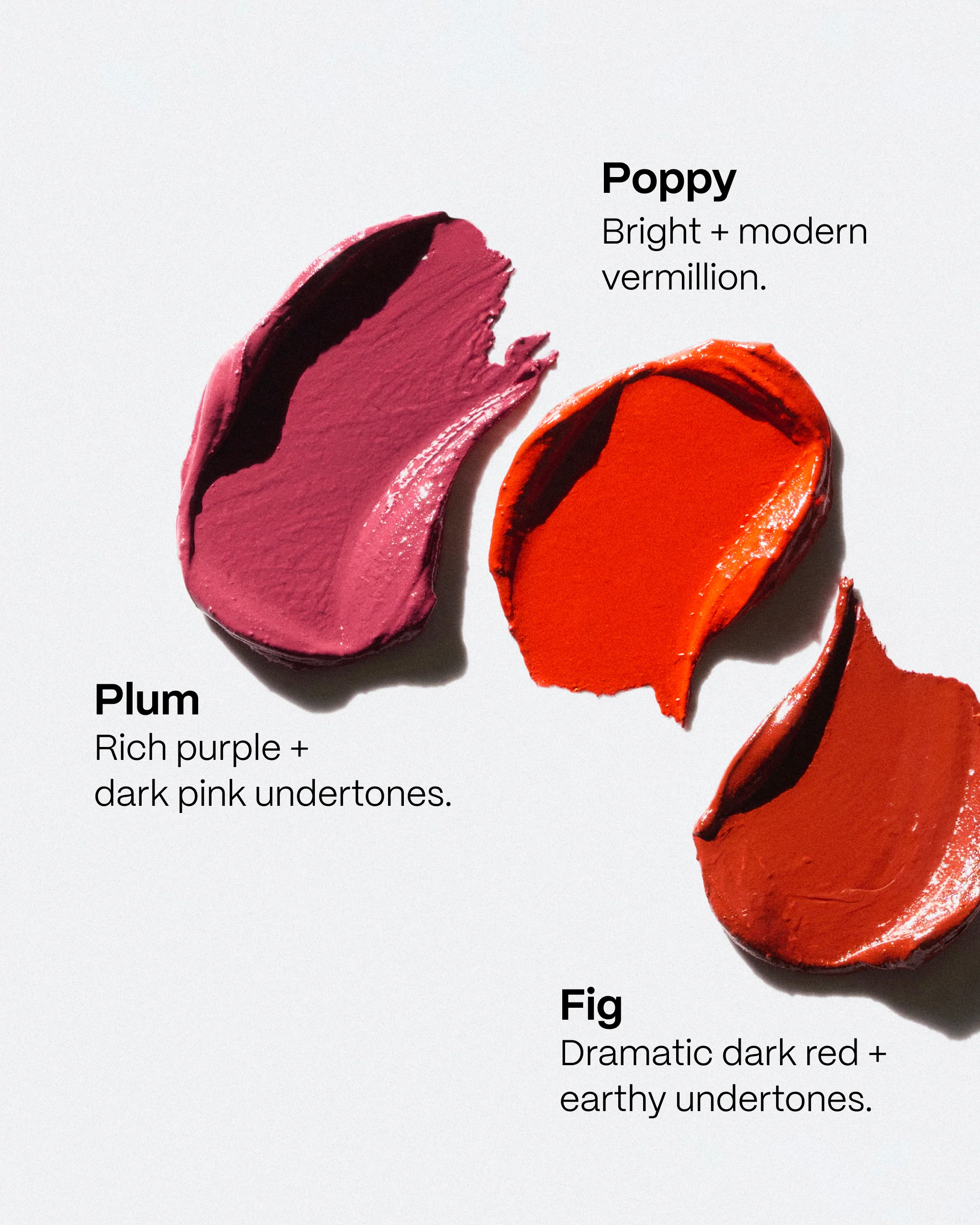 Cheek & Lip Tint - Image 3