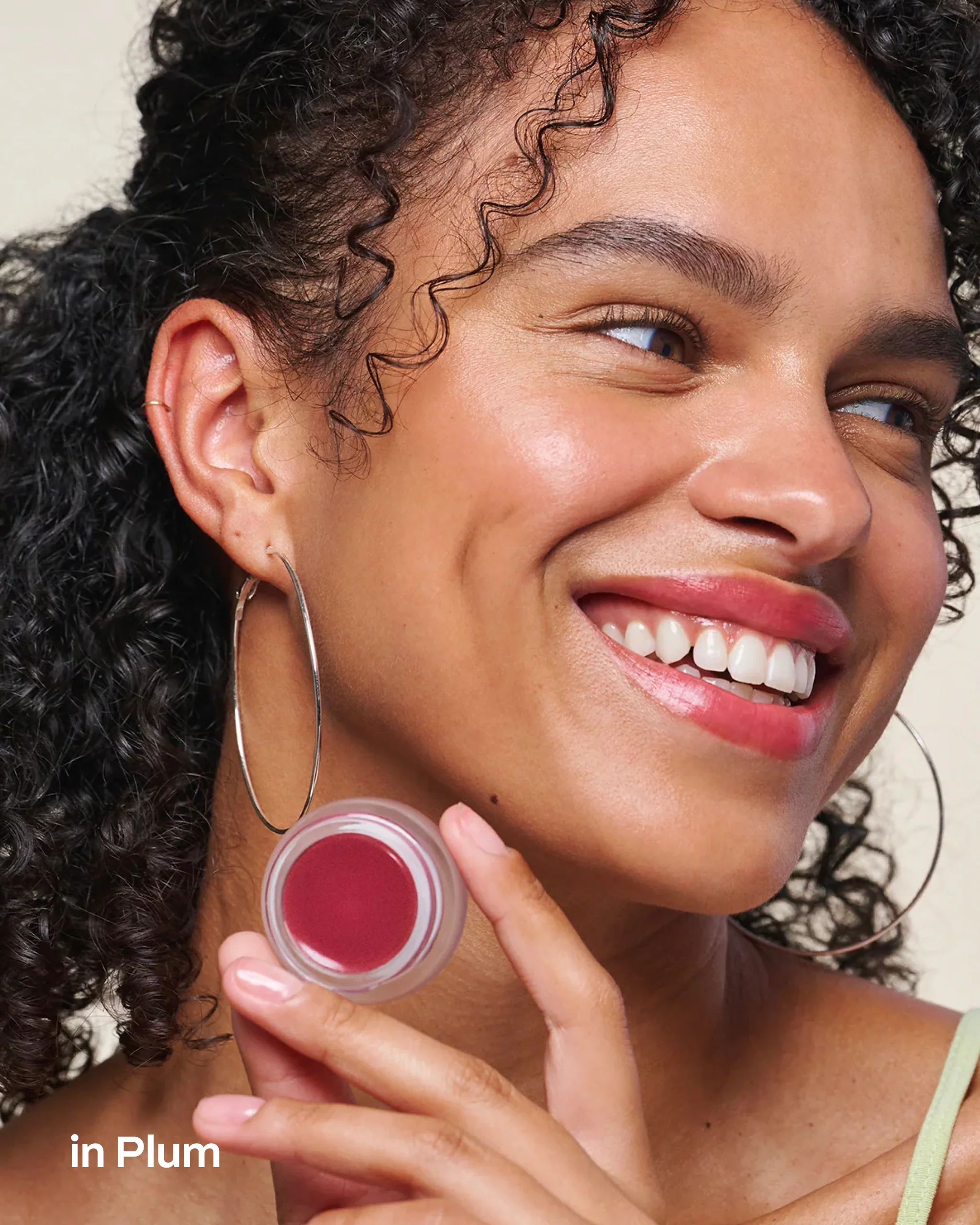 Cheek & Lip Tint - Image 7