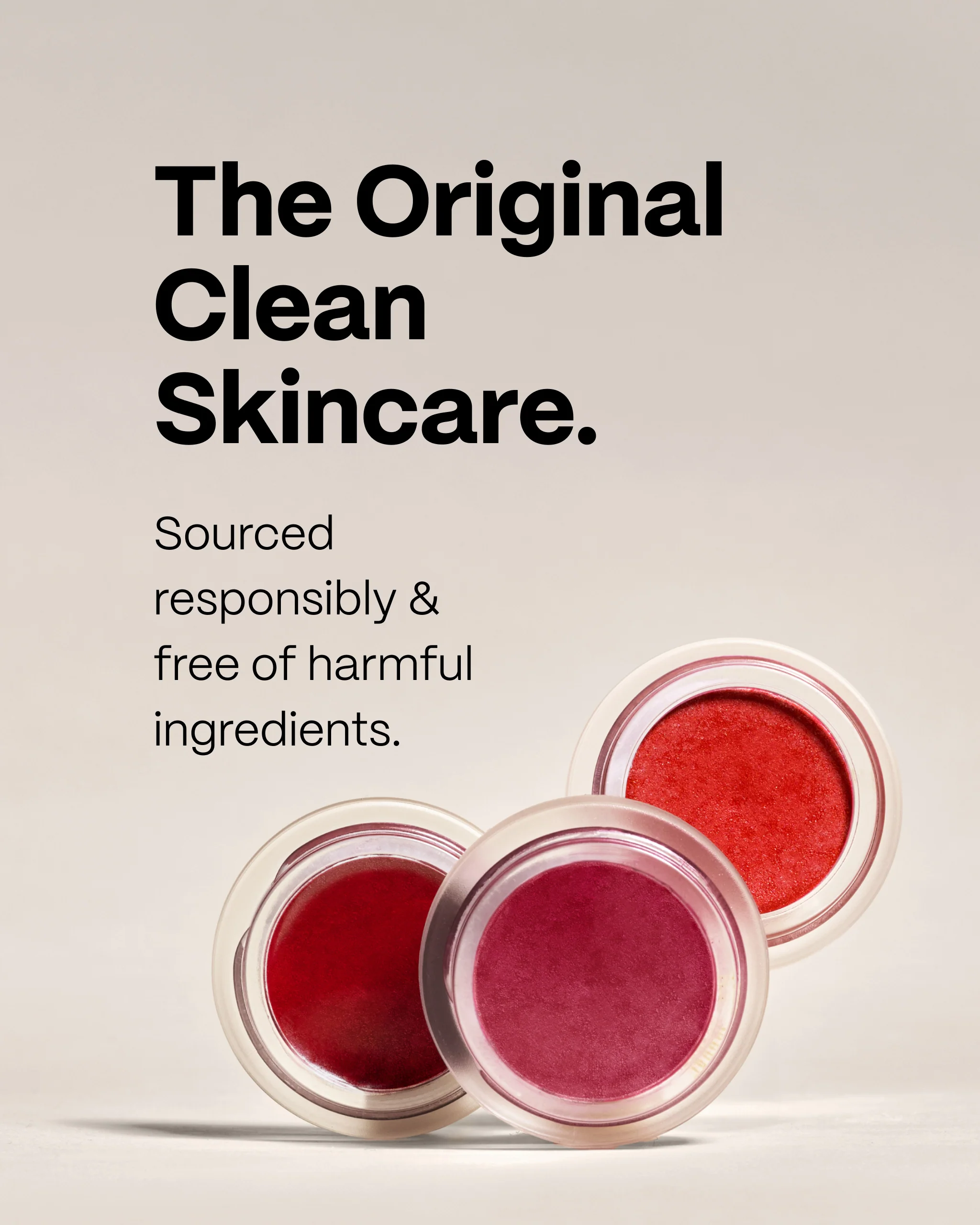 Cheek & Lip Tint - Image 9