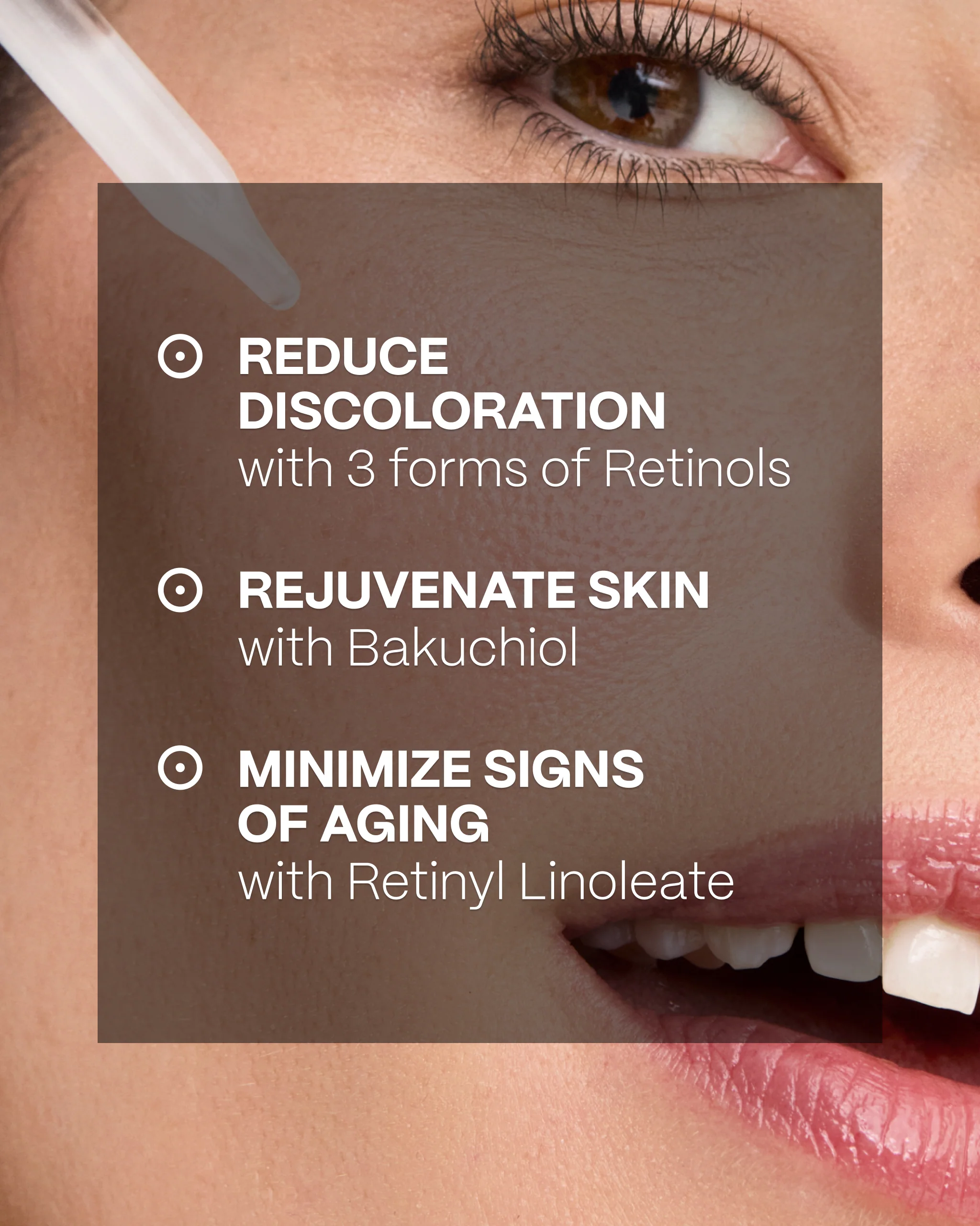 Super A Serum - Image 4