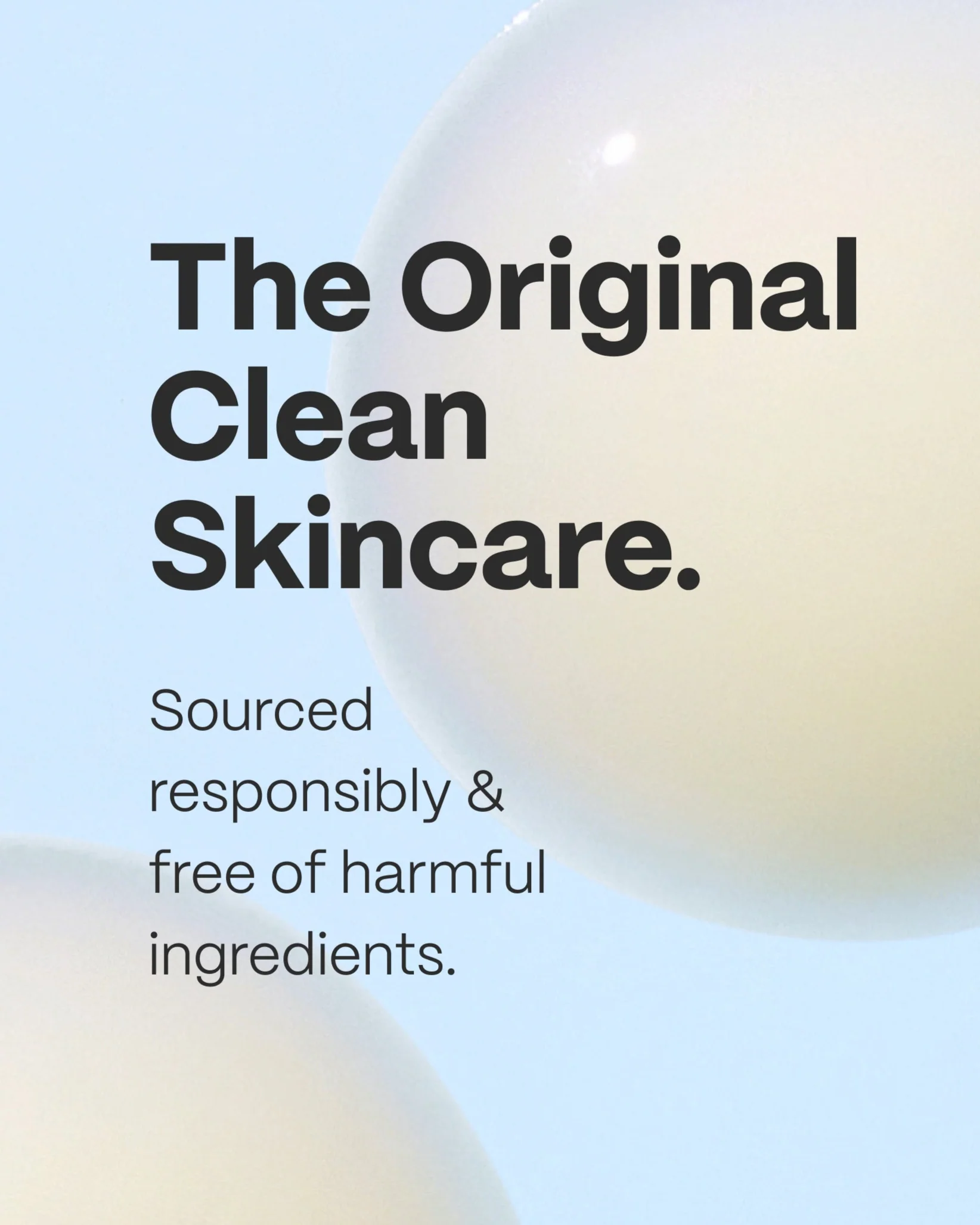 Super A Serum - Image 5