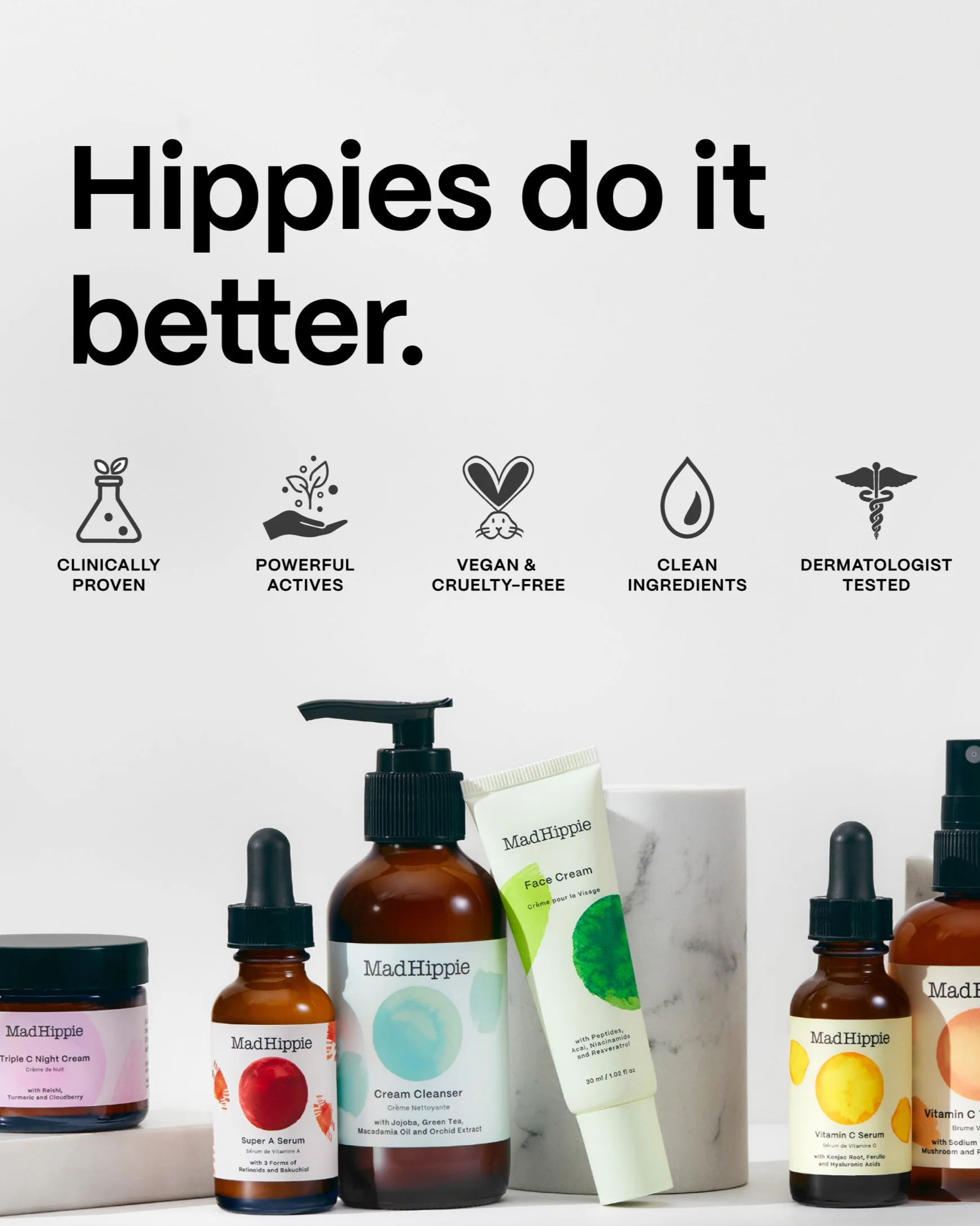 Super A Serum - Image 6