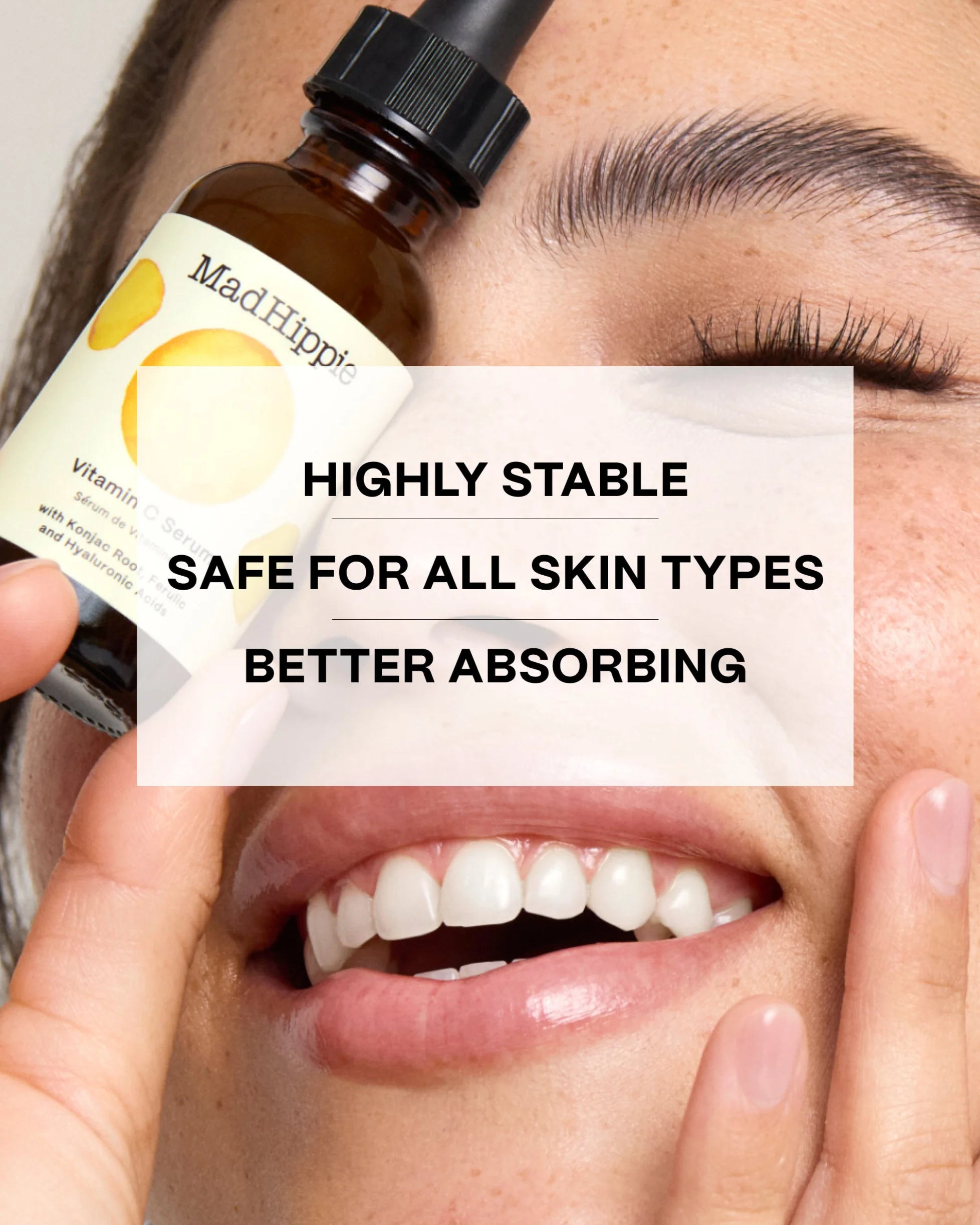 Vitamin C Serum - Image 5