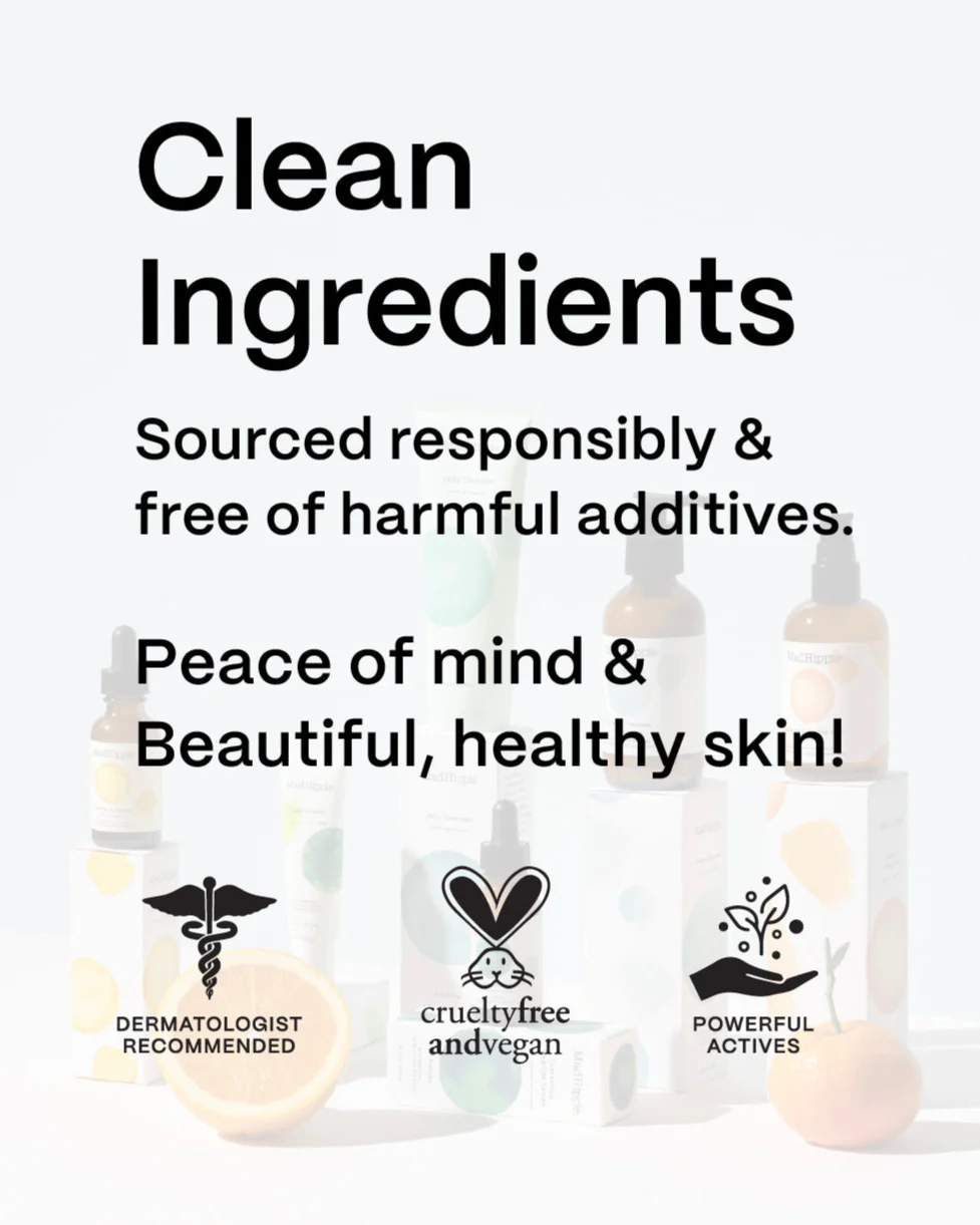 Vitamin C Serum - Image 6